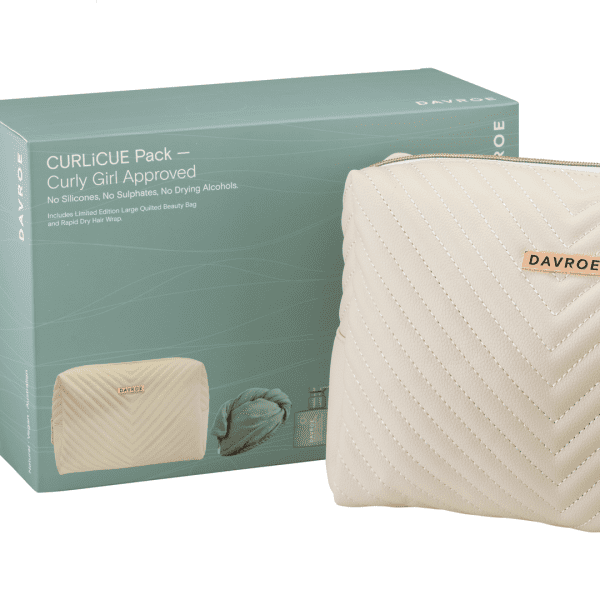 CURLiCUE Pack - Image 2