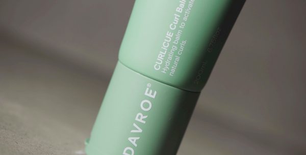 CURLiCUE Curl Balm - Image 4