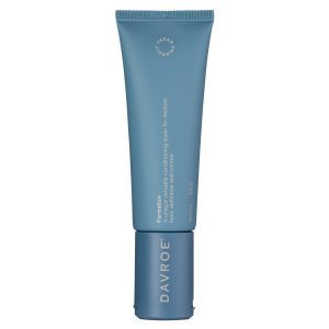 Formation - Styling Lotion
