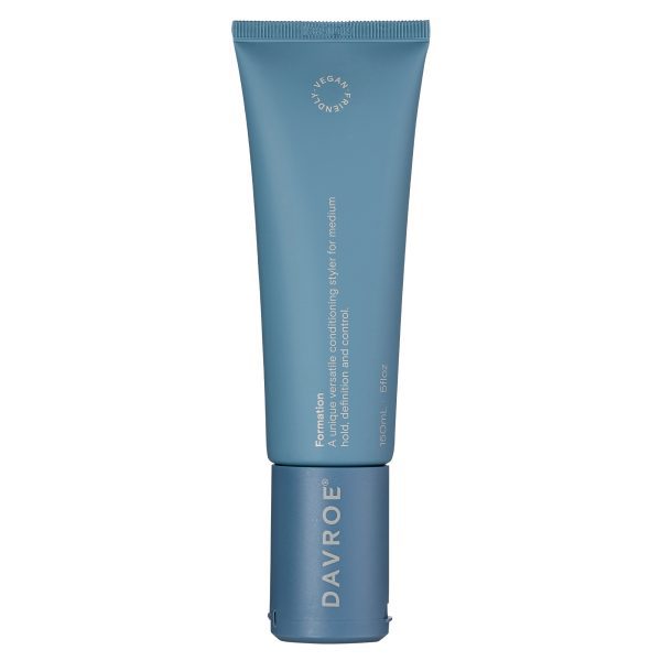 Formation - Styling Lotion