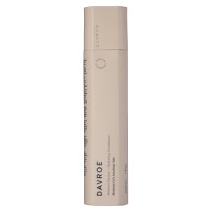 Moisture Senses Hydrating Conditioner