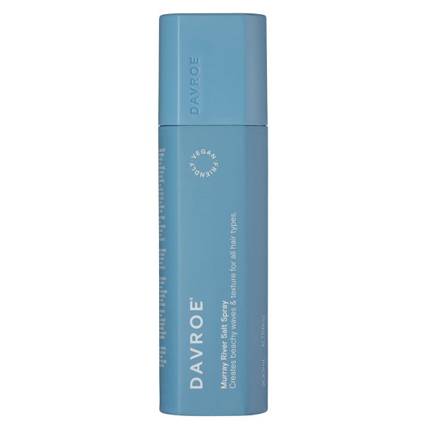 Murray River Sea Salt Spray