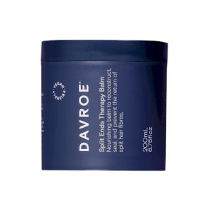 Fortitude Therapy Balm