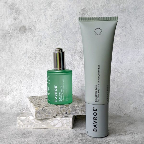 Smoothing Balm - Image 3
