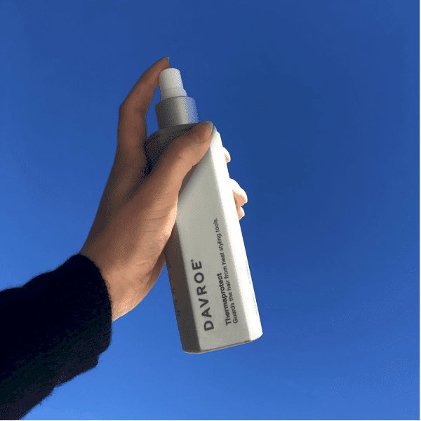 Thermaprotect - Image 2