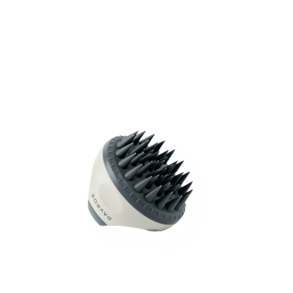 Scalp Remedy Brush