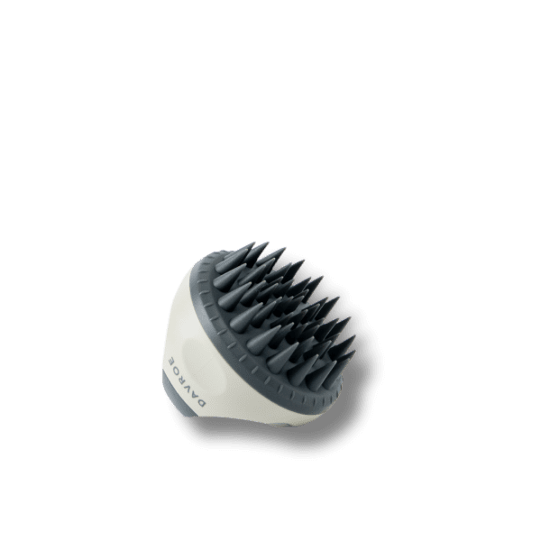 Scalp Remedy Brush - Image 2