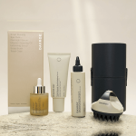 Scalp Remedy Spa