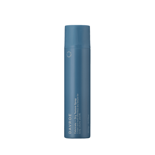 Fabricate Dry Texture Spray