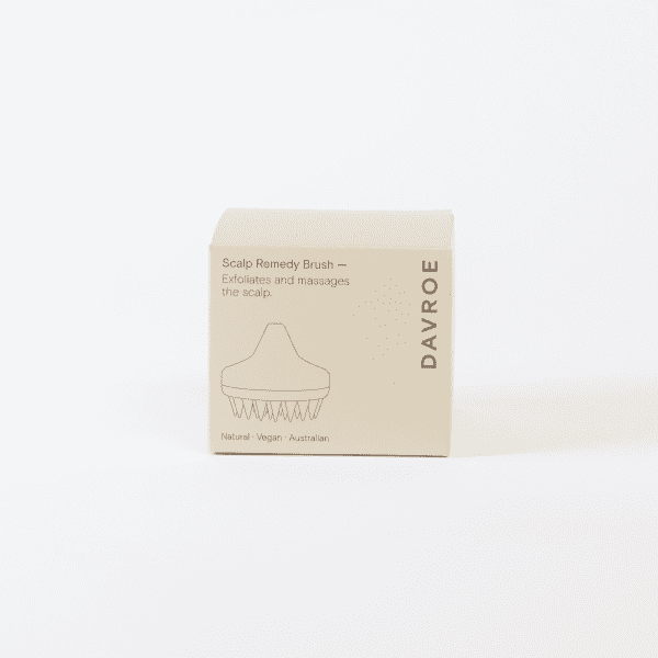 Scalp Remedy Brush - Image 4